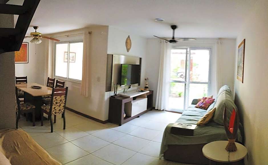 Residence Cotê d' Azur