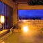 Dormy Inn Premium Shimonoseki Natural Hot Spring