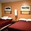 Sunrise Garden Suites