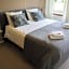 B&B Erve de Bosch