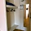 Sure Hotel by Best Western Rennes Chantepie