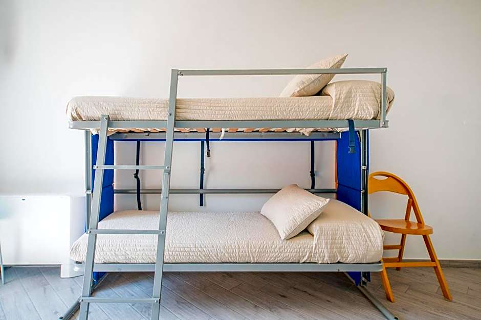 Hotel Ristorante Crescenzo