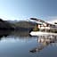 Tyax Lodge & Heliskiing
