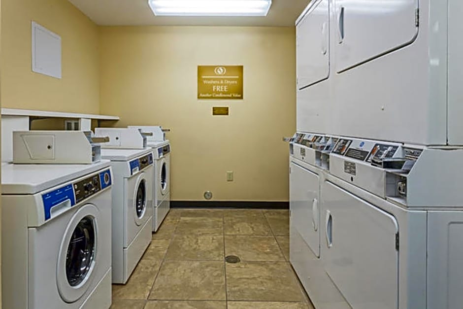 Candlewood Suites Destin-Sandestin Area By IHG