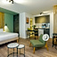 Aparthotel Adagio Montpellier Centre Comedie