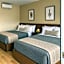 Motel du Lac Beauchamp