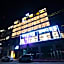 Lium Spa Hostel