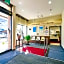 Okasan Hotel - Vacation STAY 66105v