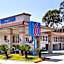 Motel 6 La Mesa CA