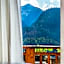 Hotel Los Andes