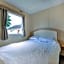 Brixham Holiday Park