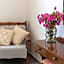 Irene Hotel Leros