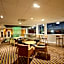 Holiday Inn Huntingdon Racecourse By IHG