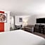 Ramada by Wyndham San Diego Poway Miramar