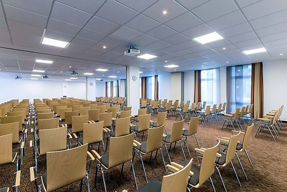 Park Inn by Radisson Göttingen