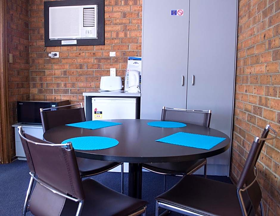 Kadina Gateway Motor Inn