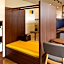 Comfort Hotel Hikone