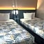Motel 6-Kissimmee, FL - Orlando