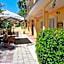 Residence Le Onde