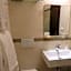 Hotel Villa Nettuno