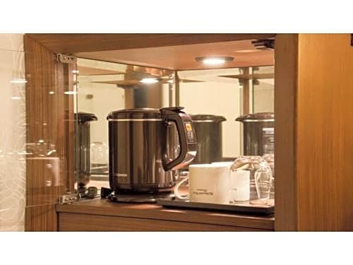 Richmond Hotel Premier Tokyo Oshiage - Vacation STAY 38414v
