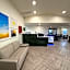 Days Inn & Suites by Wyndham Flagstaff I-40
