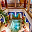 Riad Kenzo