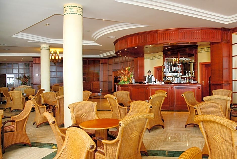 Bahia Principe Sunlight Tenerife