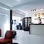 Hotel Ferre Machu Picchu