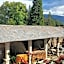 Hotel Bernat de So