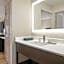 La Quinta Inn & Suites by Wyndham Columbus Dublin