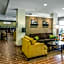 Sleep Inn & Suites Dayton