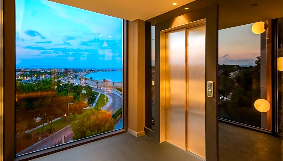 Golden Costa Salou - Adults Only 4* Sup