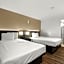 Motel 6-Escondido, CA