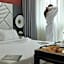 Quark Hotel Milano
