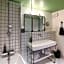 ibis Styles Amiens Centre