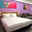Connect Suites