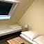 Appartement Hotel Garni Elisabeth