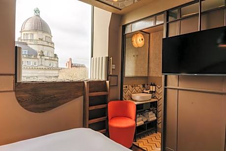 The Diamond Amsterdam