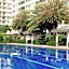 VERDON PARC CONDOMINIUM