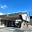 Motel 6 Opelika AL