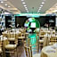 AMALFI718 HOTEL