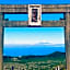 Yuraku Izu-Oshima - Vacation STAY 44725v