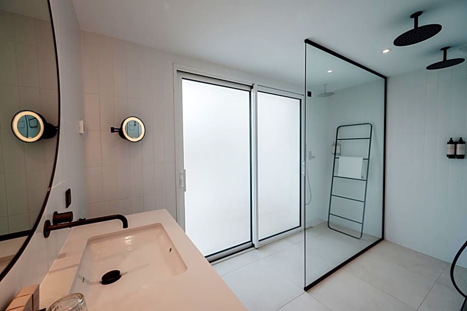 Van der Valk Hotel Bloom Saint Aygulf