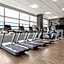 Delta Hotels by Marriott Allentown Lehigh Valley