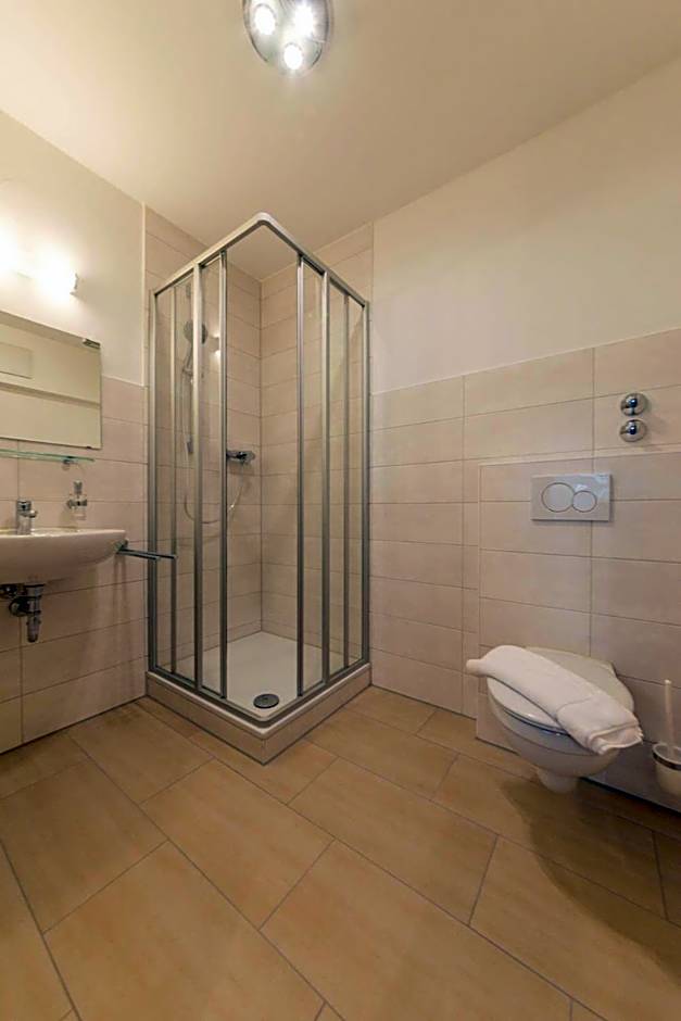 Hotel Gasthof Hainzinger