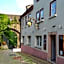 Hotel Herberge zur Traube