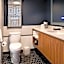 Cambria Hotel Boston Somerville