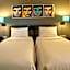 Idoop Hotel by Prasanthi