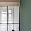 Park Penthouses Insel Eiswerder by Suite030
